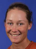Picture of Samantha Stosur - Stosur, Samantha_tn.jpg